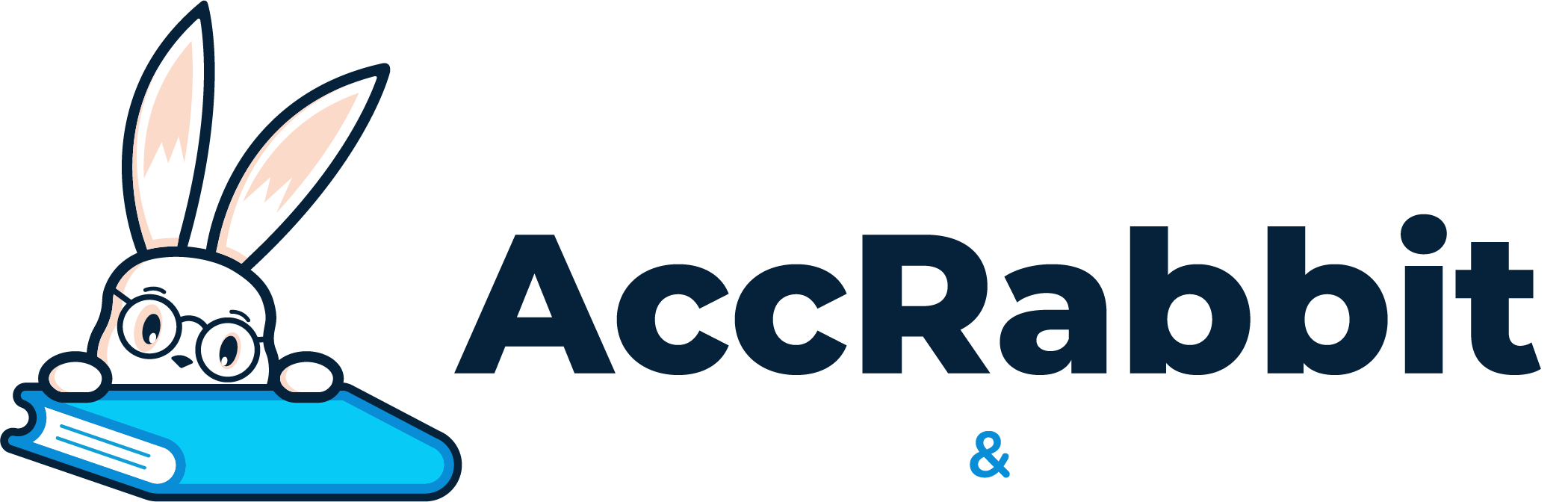 AccRabbit Accounting & Bookkeeping